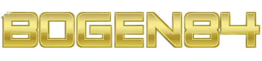 BOGEN84